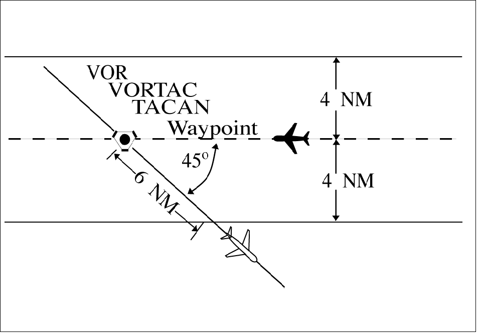 atc0605_At Anchor7
